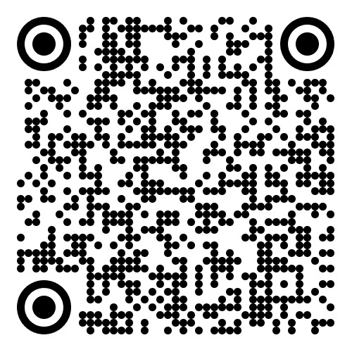 App Store QR Code