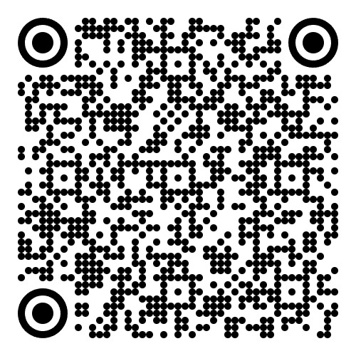 Google Play Store QR Code
